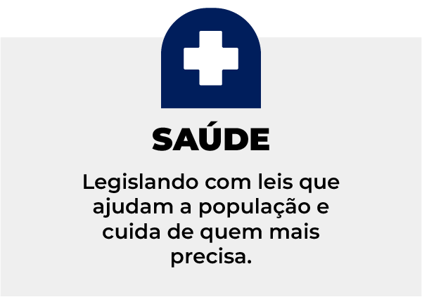 saude